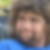 Photo de profil de Sébastien Verdière