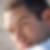 Photo de profil de Cedric Burel