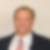 Photo de profil de Jean-Marie Kutner