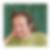 Photo de profil de Jérôme Sales