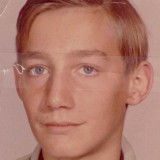 Photo de profil de Marc-André Garnier