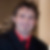 Photo de profil de Eric Thomas