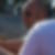 Photo de profil de Gerald Bastian