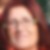 Photo de profil de Annick Brillouet