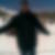 Photo de profil de Mohammed Akherraz
