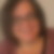 Photo de profil de Sandra Payet