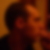 Photo de profil de Mickaël Portier