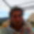 Photo de profil de Carlos Queiroz