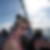 Photo de profil de Lydie Poot