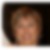 Photo de profil de Cecile Le Brun