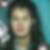 Photo de profil de Anne Lemoine