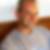 Photo de profil de Michael Bestel