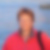 Photo de profil de Gisele Lagarde