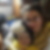 Photo de profil de Stéphanie Allain