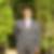 Photo de profil de Maxime Gutierrez