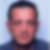 Photo de profil de Frédéric Bongrand