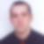 Photo de profil de Stephane Berseron