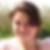 Photo de profil de Elodie Casella