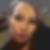Photo de profil de Julie Ba