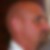 Photo de profil de Thierry Le Fez