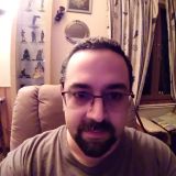 Photo de profil de Christophe Bourcet