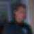Photo de profil de Olivier Bonneau