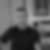 Photo de profil de David Benichou