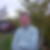 Photo de profil de Ludovic Meyer