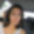 Photo de profil de Fatiha Dris