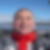 Photo de profil de Luc Testard