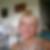 Photo de profil de Ghislaine Duffard