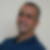Photo de profil de Nadji Maizi