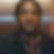 Photo de profil de Yannick Bordin