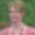 Photo de profil de Odile Lapersonne