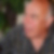 Photo de profil de Robert Laffin
