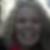 Photo de profil de Delphine Loue