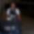 Photo de profil de Christian Labbe