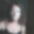 Photo de profil de Sophie Favre
