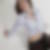 Photo de profil de Christel Charron