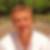 Photo de profil de Christophe Chretien