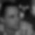 Photo de profil de Romain Nicolas