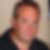 Photo de profil de Sylvain Renault