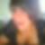 Photo de profil de Mélanie Vallet