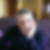 Photo de profil de Jean-Jacques Lopez