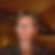 Photo de profil de Anne Perrotin