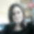Photo de profil de Emmanuelle Poret