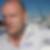 Photo de profil de Yannick Teulat