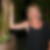 Photo de profil de Isabelle Planes