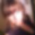 Photo de profil de Sandra Chaplais