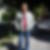 Photo de profil de Michel Yu Ming Chuan